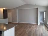 2822 Walnut Street - Photo 4