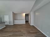 2822 Walnut Street - Photo 5
