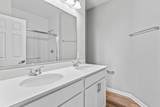 2822 Walnut Street - Photo 6