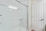 2822 Walnut Street - Photo 7