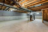 2822 Walnut Street - Photo 8