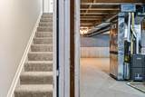 2822 Walnut Street - Photo 9