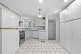893 Francis Avenue - Photo 10
