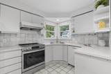 893 Francis Avenue - Photo 11