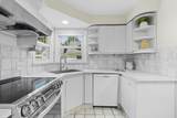893 Francis Avenue - Photo 12