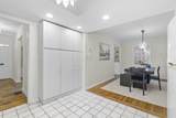 893 Francis Avenue - Photo 13