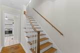 893 Francis Avenue - Photo 14