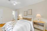 893 Francis Avenue - Photo 15