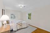893 Francis Avenue - Photo 16