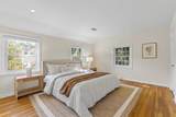 893 Francis Avenue - Photo 17
