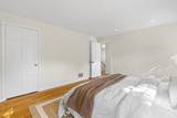 893 Francis Avenue - Photo 18
