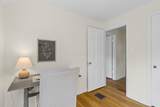 893 Francis Avenue - Photo 20