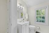893 Francis Avenue - Photo 21