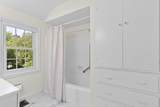 893 Francis Avenue - Photo 22