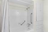 893 Francis Avenue - Photo 23