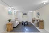 893 Francis Avenue - Photo 24