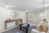 893 Francis Avenue - Photo 25
