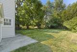 893 Francis Avenue - Photo 26