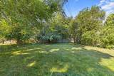 893 Francis Avenue - Photo 27