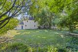 893 Francis Avenue - Photo 28