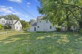 893 Francis Avenue - Photo 29