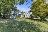 893 Francis Avenue - Photo 30