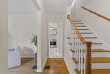893 Francis Avenue - Photo 5