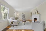 893 Francis Avenue - Photo 6