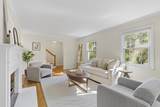 893 Francis Avenue - Photo 7
