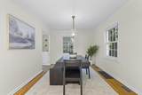 893 Francis Avenue - Photo 8
