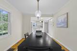 893 Francis Avenue - Photo 9