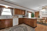 90 Lorraine Boulevard - Photo 10