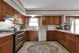 90 Lorraine Boulevard - Photo 11