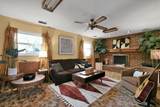 90 Lorraine Boulevard - Photo 12