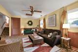 90 Lorraine Boulevard - Photo 13