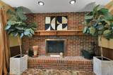 90 Lorraine Boulevard - Photo 14