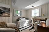 90 Lorraine Boulevard - Photo 15