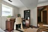 90 Lorraine Boulevard - Photo 16