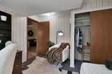 90 Lorraine Boulevard - Photo 17