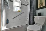 90 Lorraine Boulevard - Photo 18