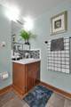 90 Lorraine Boulevard - Photo 19