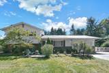 90 Lorraine Boulevard - Photo 2