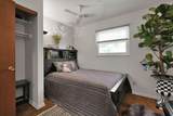 90 Lorraine Boulevard - Photo 20