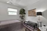 90 Lorraine Boulevard - Photo 21