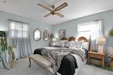 90 Lorraine Boulevard - Photo 22