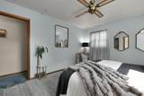 90 Lorraine Boulevard - Photo 23