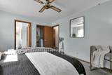 90 Lorraine Boulevard - Photo 24