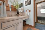 90 Lorraine Boulevard - Photo 26