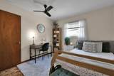 90 Lorraine Boulevard - Photo 28
