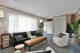 90 Lorraine Boulevard - Photo 3